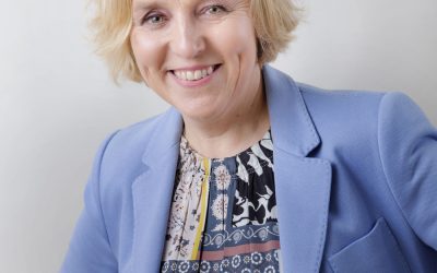 Tapio Meri: Energian säästöä Porissakin?