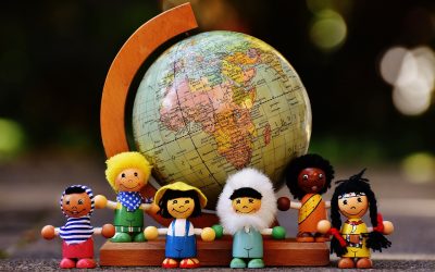 Porin vihreä valtuustoryhmä: Laadukas varhaiskasvatus on lapsen oikeus