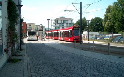 Sakari Aalto: Kaupunkisuunnittelu vaikuttaa kansansairauksiin