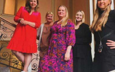 Valtuustoaloite 7.9.2026: Kulttuurialan kolmannen sektorin ja ammattilaiskentän toimintaedellytysten selvittäminen ja kehittämisohjelman laatiminen